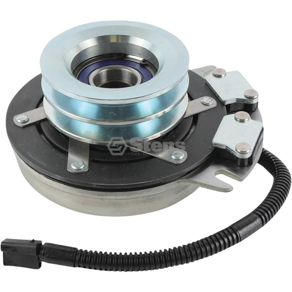 255571X - Electric PTO Clutch / Warner 5218-47