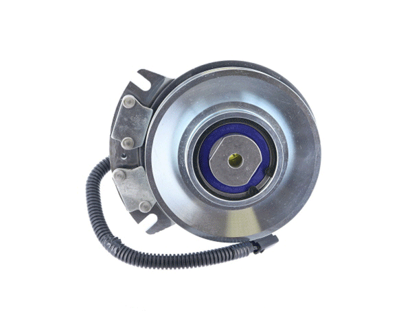 Stens 255-575X Xtreme PTO Clutch