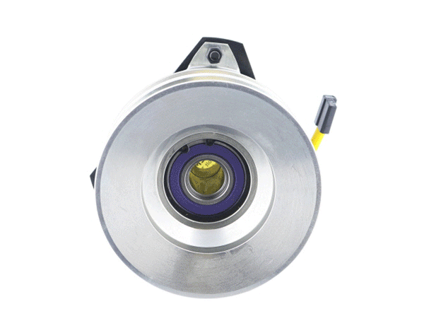 Stens 255-577X Xtreme PTO Clutch
