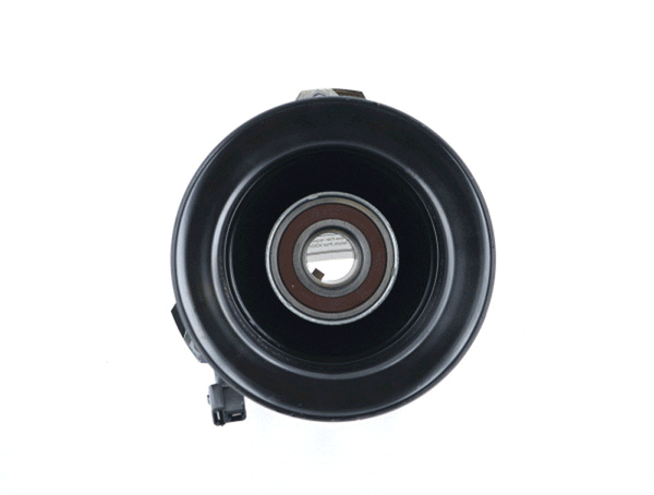 Stens 255-577 Warner PTO Clutch
