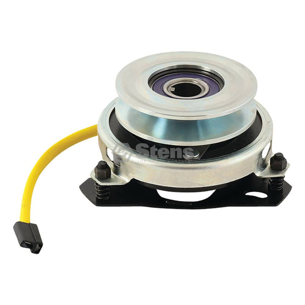 255579X - Electric PTO Clutch / Warner 5215-74