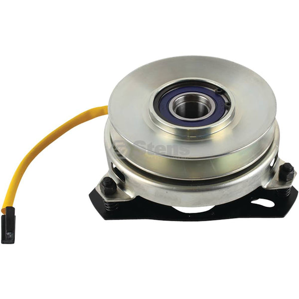 255581X - Electric PTO Clutch / Warner 5215-108