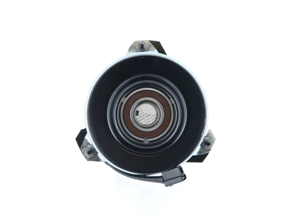 Stens 255-581 Warner PTO Clutch