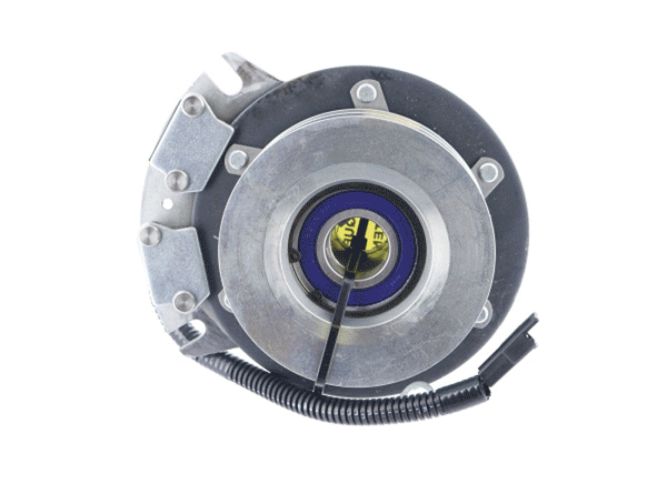 Stens 255-583X Xtreme PTO Clutch