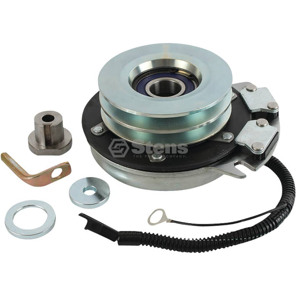 255583X - Electric PTO Clutch / Warner 5209-14
