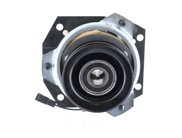 Stens 255-583 Warner PTO Clutch