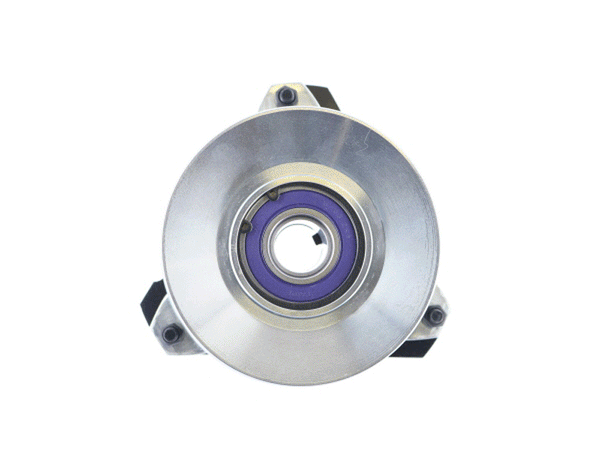 Stens 255-585X Xtreme PTO Clutch