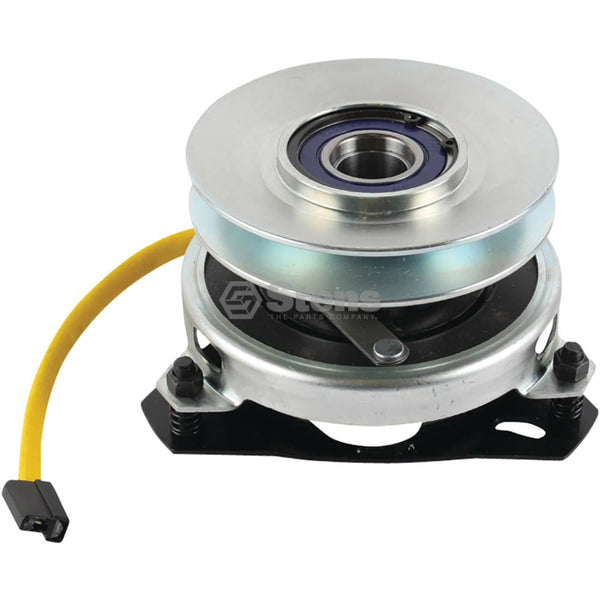 255585X - Electric PTO Clutch / Warner 5215-114