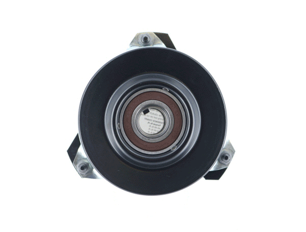 Stens 255-585 Warner PTO Clutch