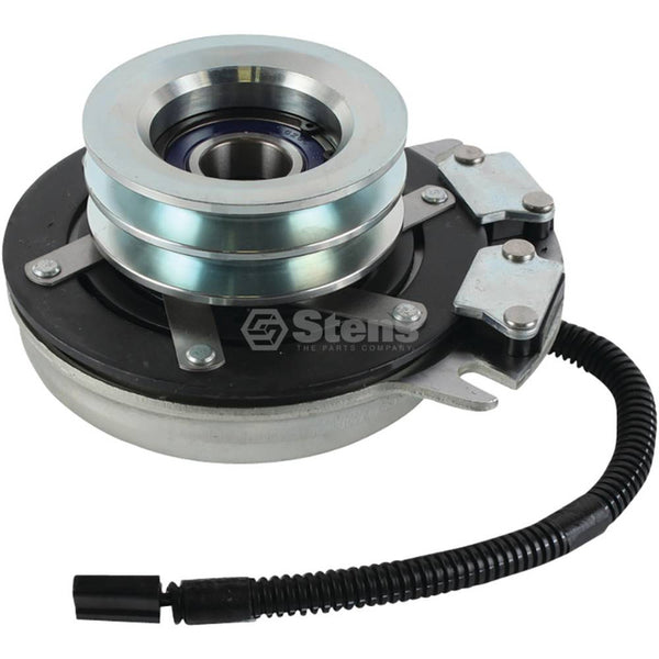 Stens 255-587X Xtreme PTO Clutch