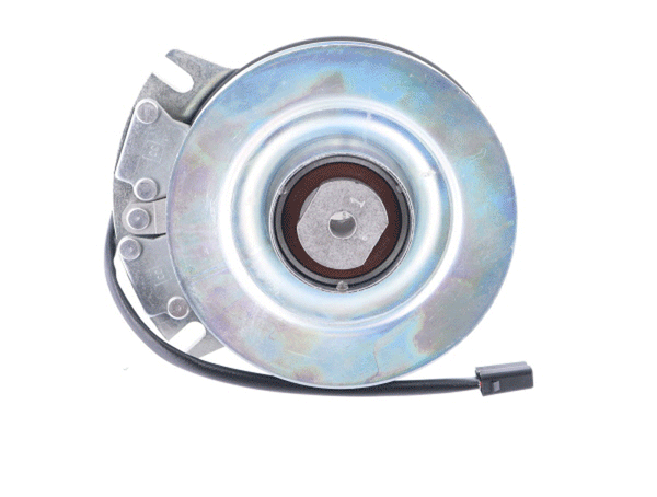 Stens 255-589 Warner PTO Clutch