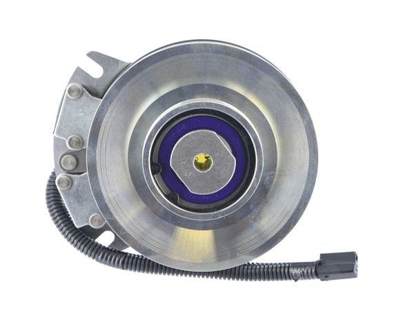 Stens 255-591X Xtreme PTO Clutch