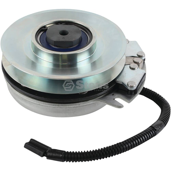 255591X - Electric PTO Clutch / Warner 5218-305