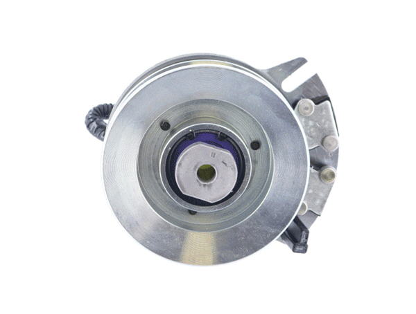 Stens 255-593X Xtreme PTO Clutch