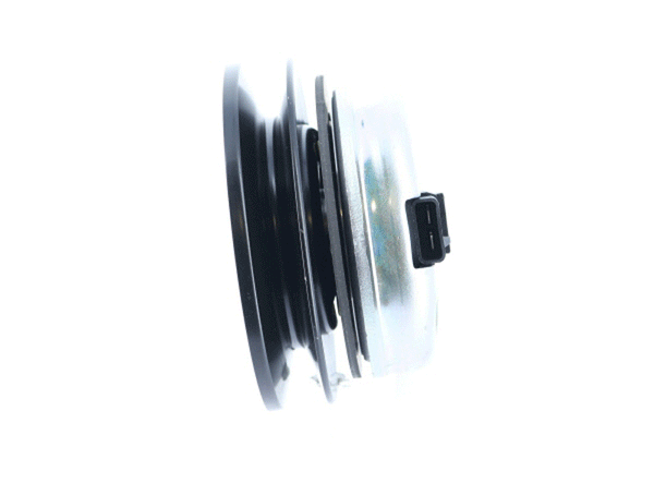 Stens 255-593 Warner PTO Clutch