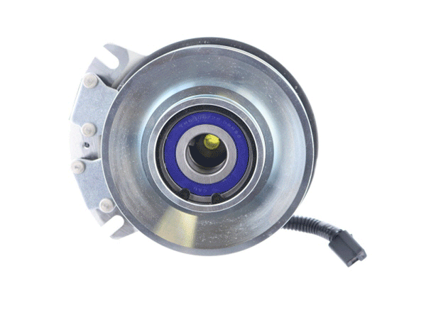 Stens 255-595X Xtreme PTO Clutch