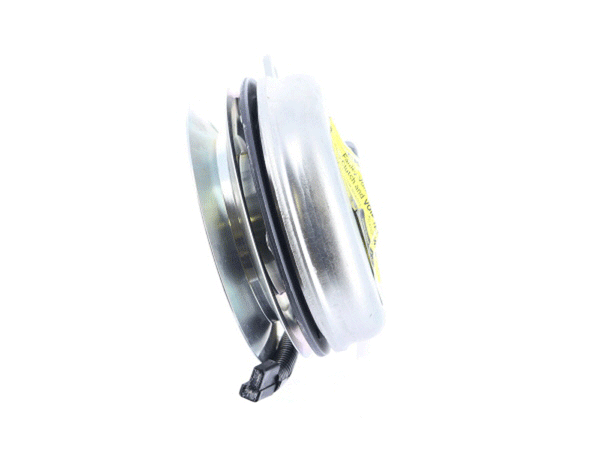 Stens 255-597X Xtreme PTO Clutch
