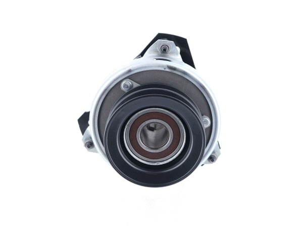 Stens 255-597 Warner PTO Clutch