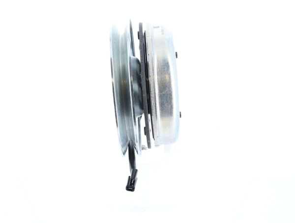 Stens 255-599 Warner PTO Clutch