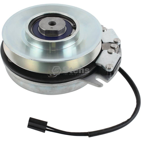 Stens 255-608X Xtreme PTO Clutch