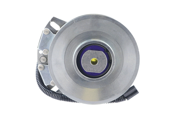 Stens 255-616X Xtreme PTO Clutch