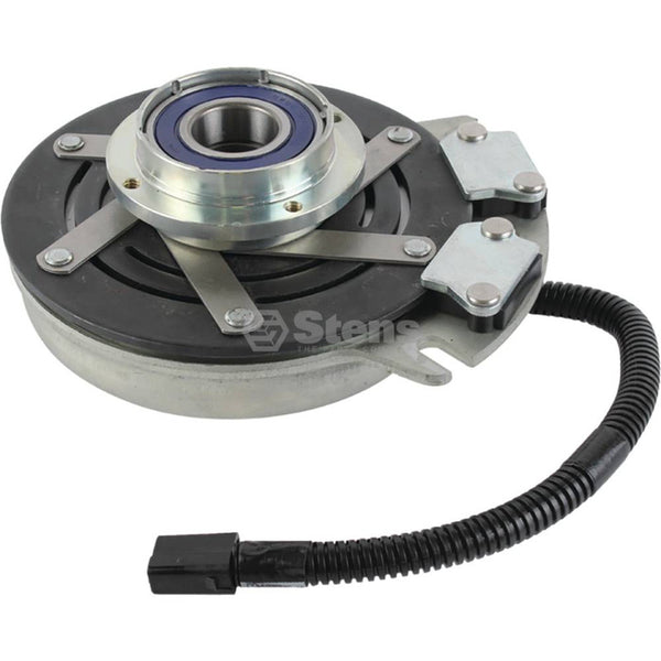 Stens 255-620X Xtreme PTO Clutch