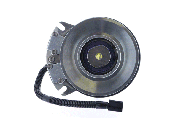Stens 255-627X Xtreme PTO Clutch