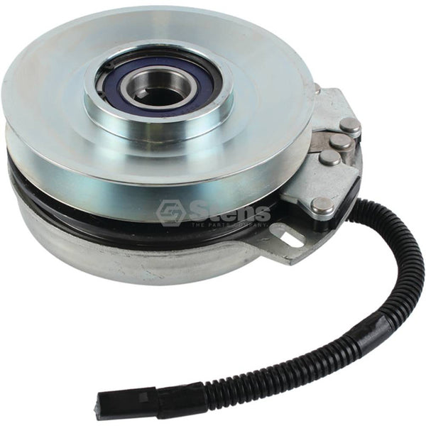 Stens 255-632X Xtreme PTO Clutch