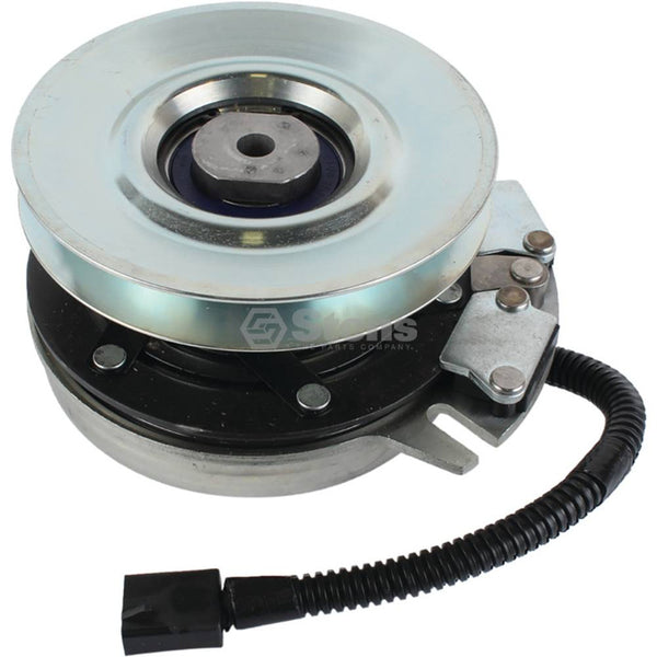 Stens 255-633X Xtreme PTO Clutch