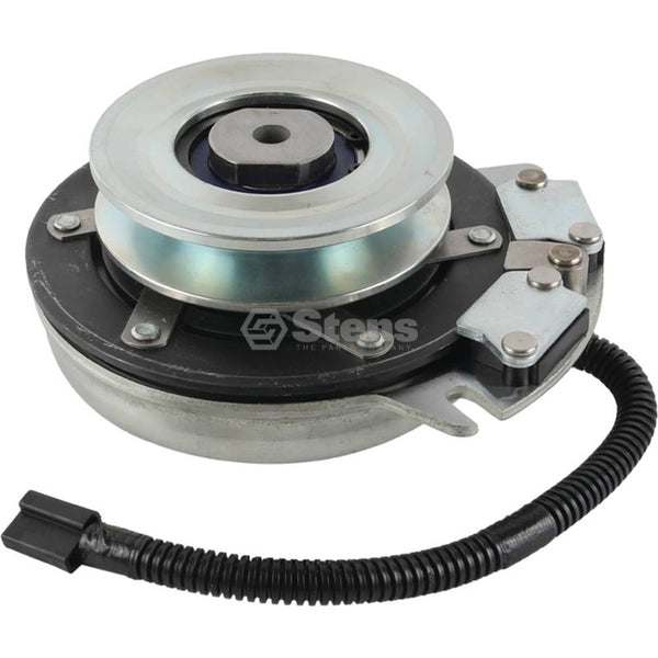 Stens 255-637X Xtreme PTO Clutch