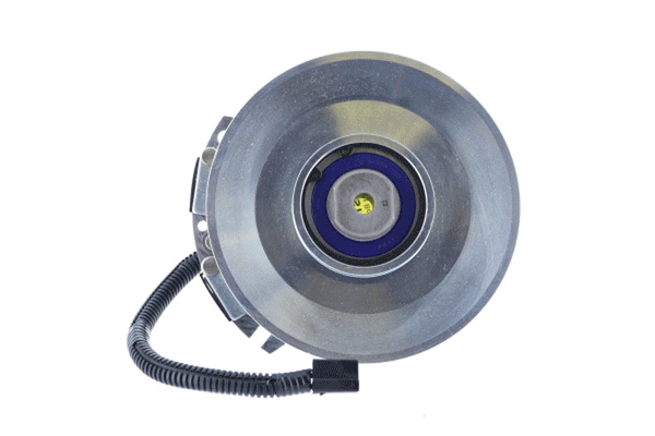 Stens 255-643X Xtreme PTO Clutch