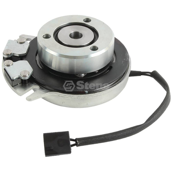 Stens 255-649X Xtreme PTO Clutch