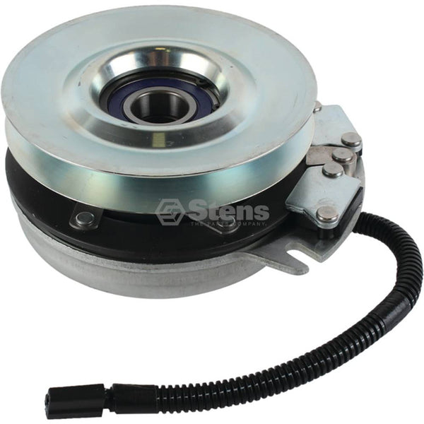 Stens 255-653X Xtreme PTO Clutch