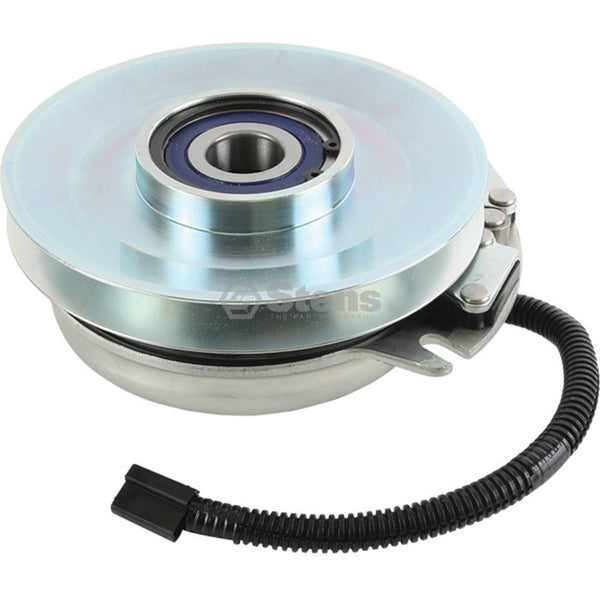 Stens 255-654X Xtreme PTO Clutch
