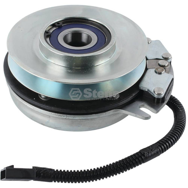 Stens 255-655X Xtreme PTO Clutch
