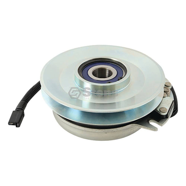 Stens 255-661X Xtreme PTO Clutch