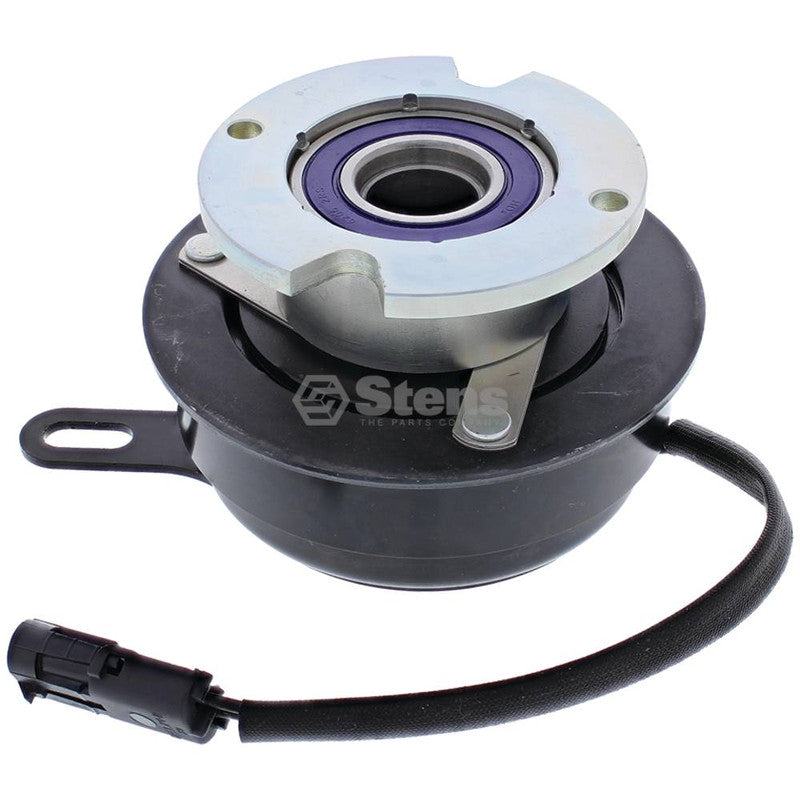 Stens 255-670X Xtreme PTO Clutch