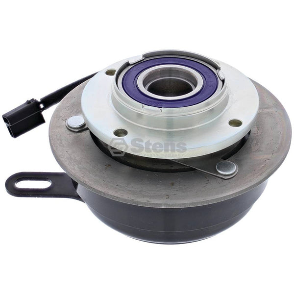 Stens 255-672X Xtreme PTO Clutch