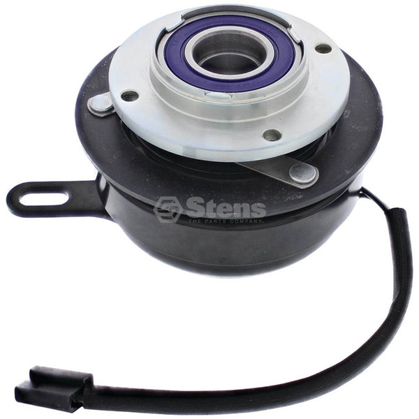 Stens 255-673X Xtreme PTO Clutch