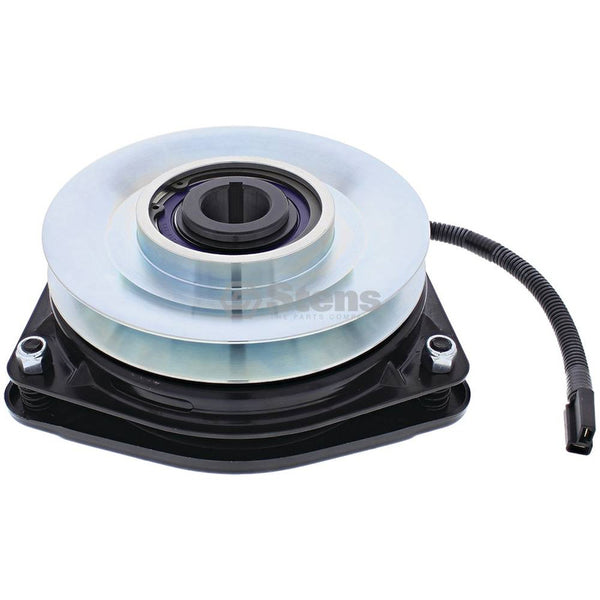 Stens 255-681X Xtreme PTO Clutch