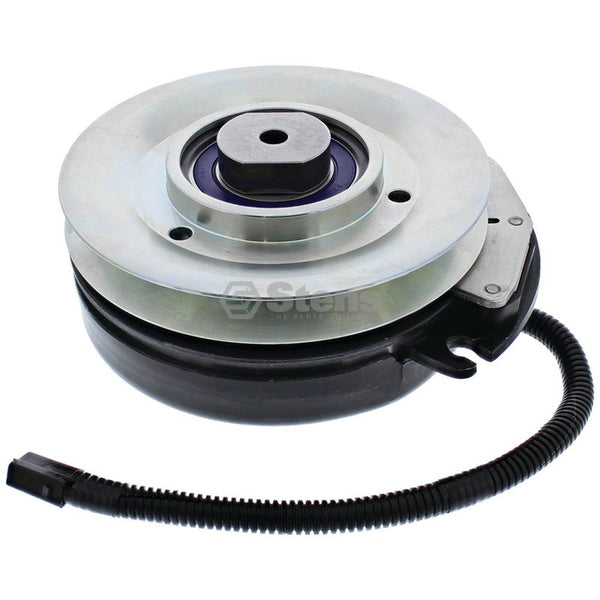 Stens 255-682X Xtreme PTO Clutch