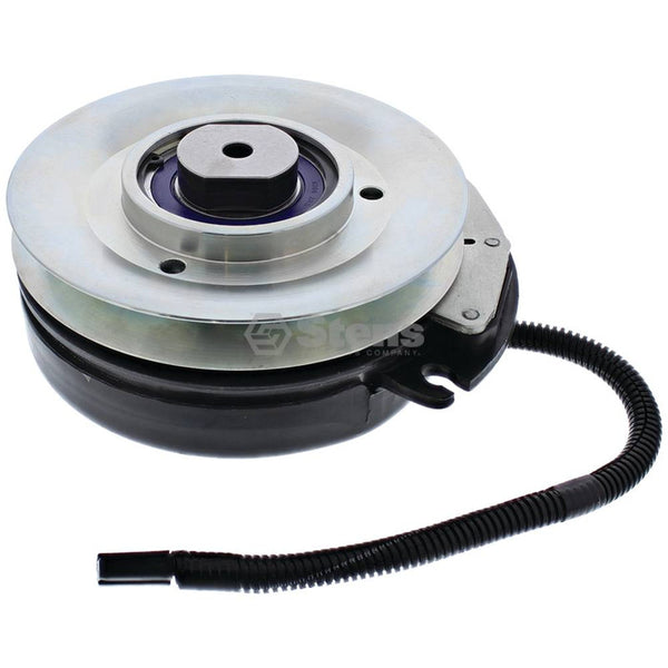 Stens 255-683X Xtreme PTO Clutch