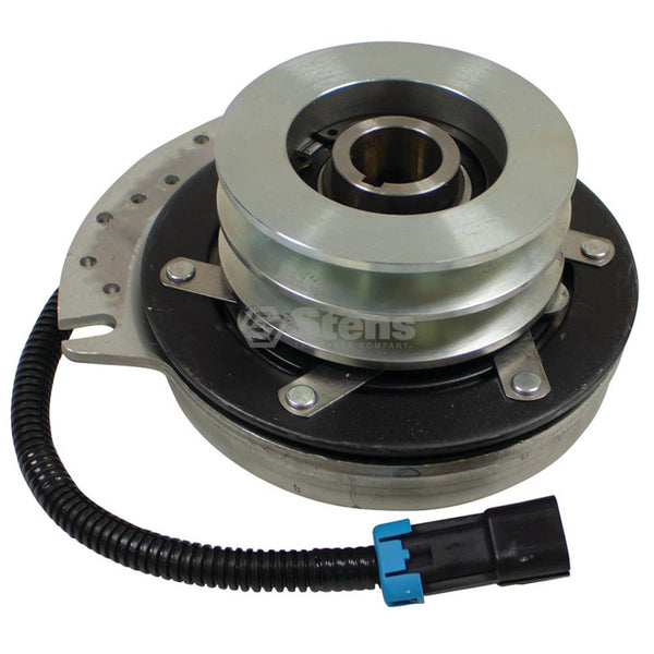 Stens 255-687X Xtreme PTO Clutch
