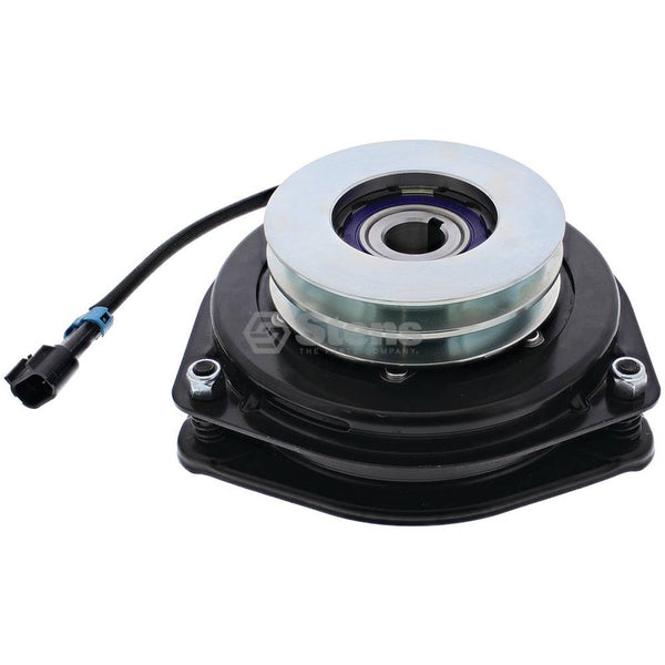 Stens 255-688X Xtreme PTO Clutch