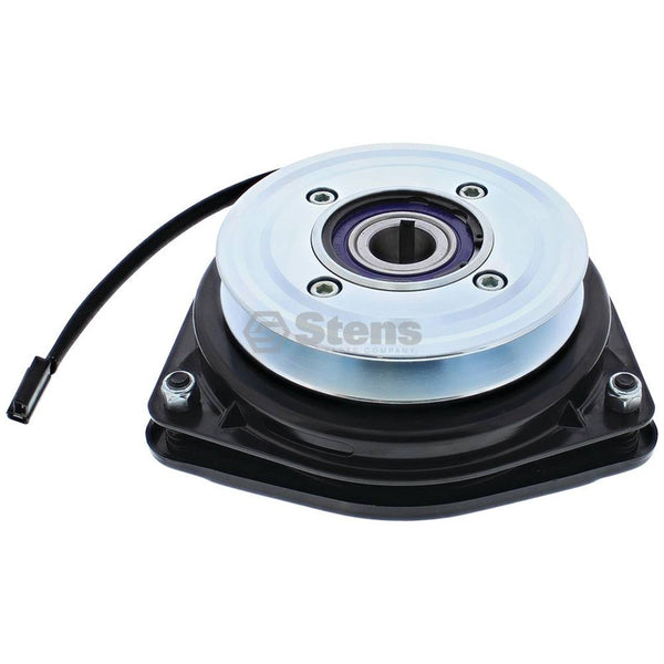 Stens 255-689X Xtreme PTO Clutch