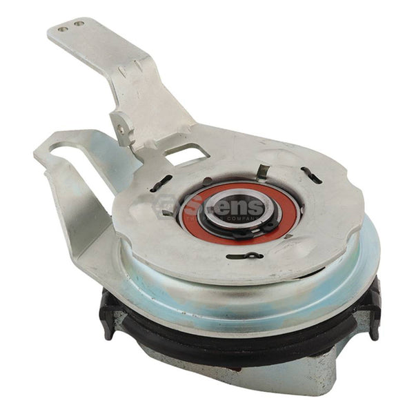 Stens 255-694X Xtreme PTO Clutch