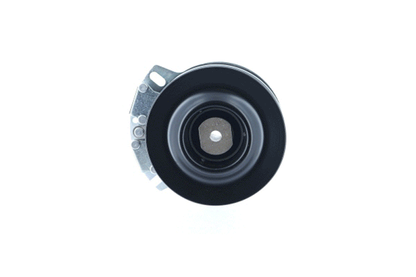 Stens 255-719 Warner PTO Clutch
