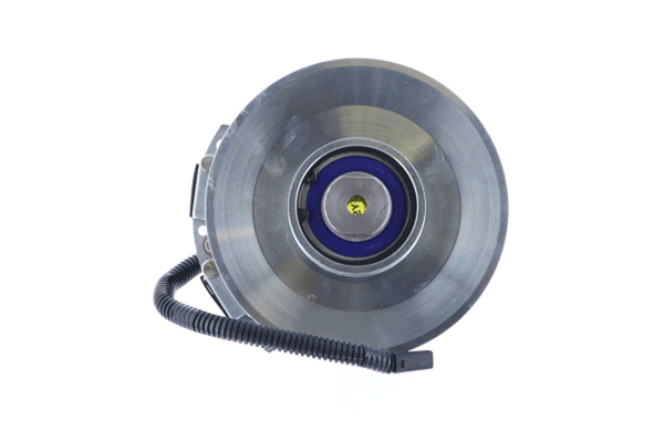 Stens 255-721X Xtreme PTO Clutch