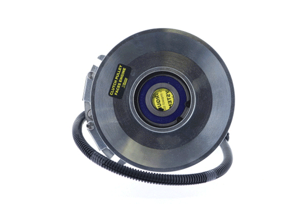 Stens 255-723X Xtreme PTO Clutch
