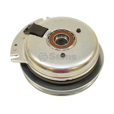 255725 - Electric PTO Clutch / Warner 5218-205